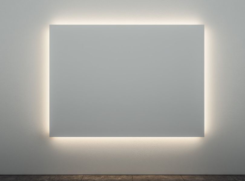 Lámparas de techo LED: una revolución en la iluminación